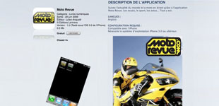 mr_iphone