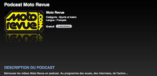 podcastmr