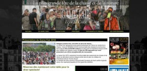gamefair_big