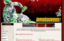 lemotocross.com