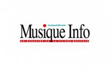 Générique Musique info