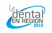 Dental Forum