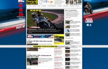 motorevue.com